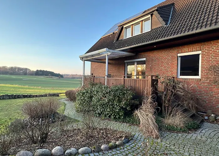 Haus Sonnenwest